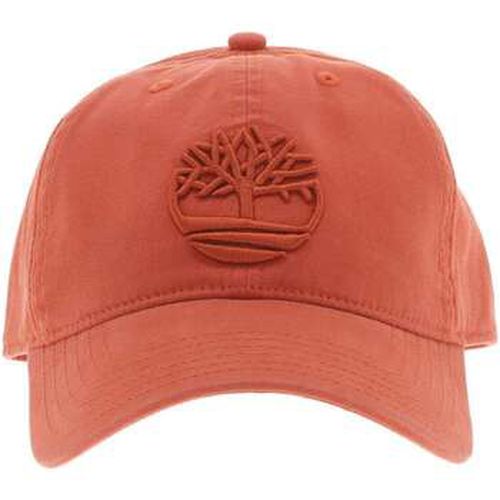 Casquette Timberland 163508VTPE24 - Timberland - Modalova