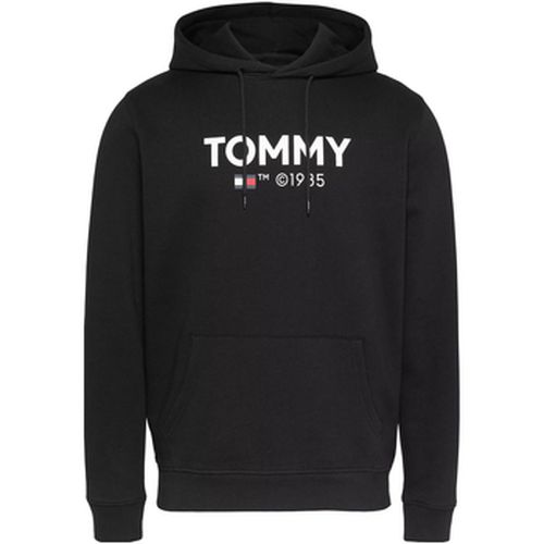 Sweat-shirt Tommy Jeans DM0DM18864 - Tommy Jeans - Modalova