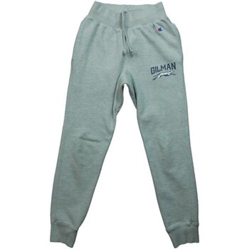 Jogging Champion Pantalon Jogging - Champion - Modalova