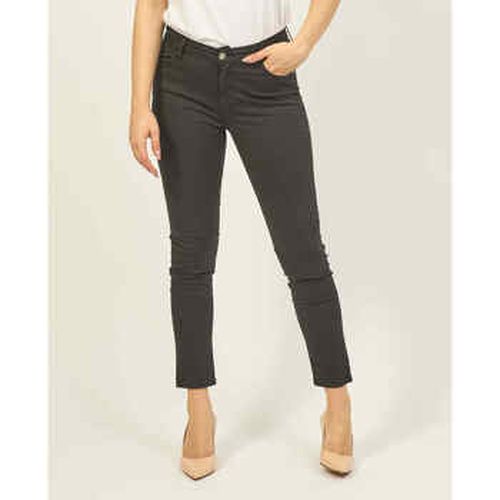 Pantalon Pantalon Settemezzo en coton - Sette/Mezzo - Modalova