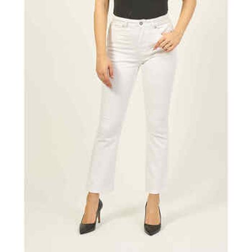 Jeans Jean skinny taille mi-haute - Silvian Heach - Modalova