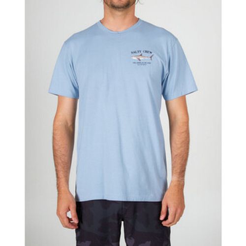 T-shirt Bruce premium s/s tee - Salty Crew - Modalova