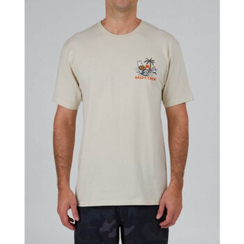 T-shirt Siesta premium s/s tee - Salty Crew - Modalova