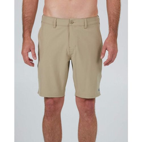 Short Salty Crew Lowtide hybrid - Salty Crew - Modalova