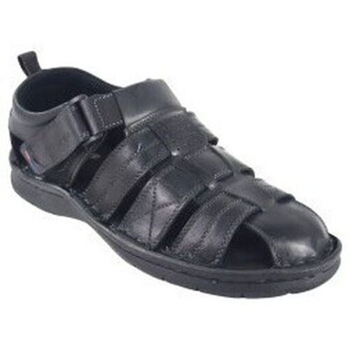 Chaussures Sandale lb53211 - Liberto - Modalova