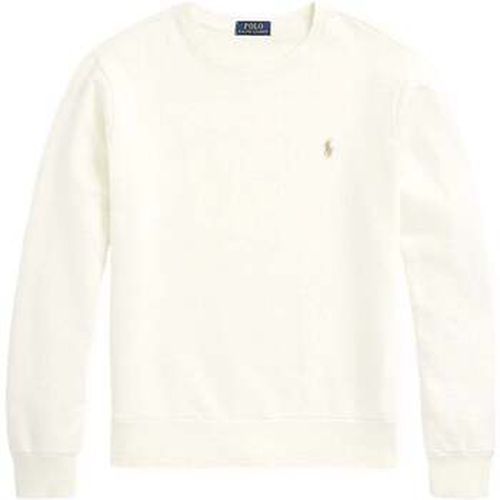 Sweat-shirt Ralph Lauren - Ralph Lauren - Modalova
