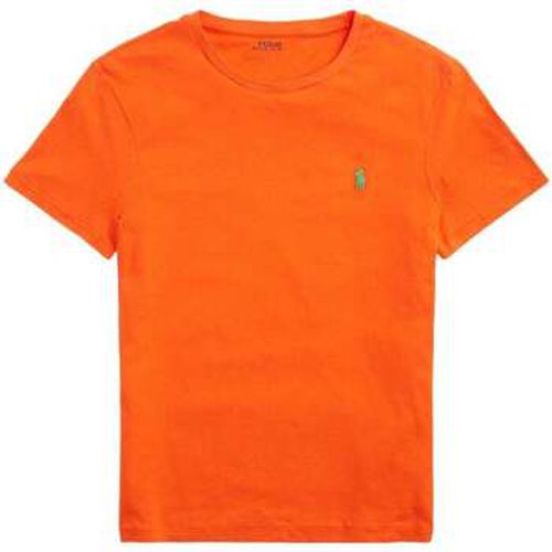T-shirt Ralph Lauren - Ralph Lauren - Modalova