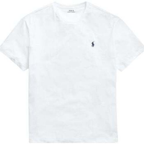 T-shirt Ralph Lauren - Ralph Lauren - Modalova