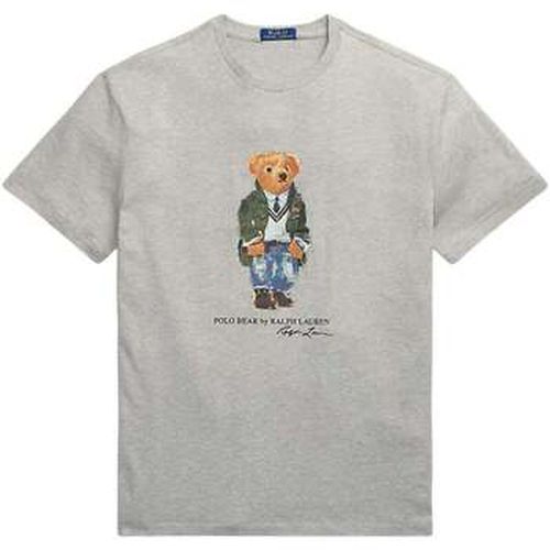 T-shirt Ralph Lauren - Ralph Lauren - Modalova