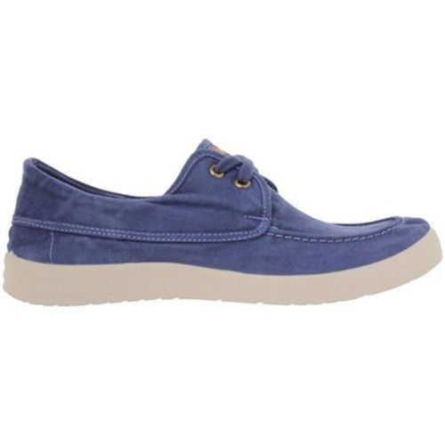 Slip ons Casual - Casual - Modalova