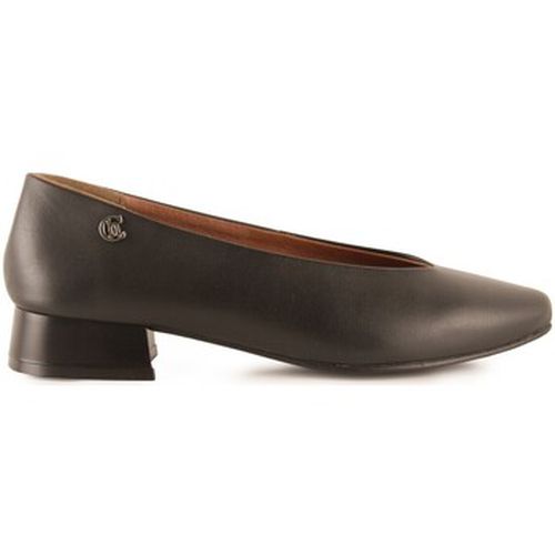 Ballerines Chamby - Chamby - Modalova