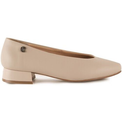 Ballerines Chamby - Chamby - Modalova