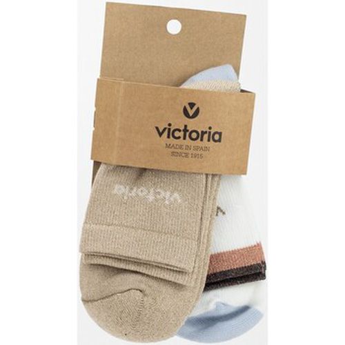 Socquettes Victoria 31230 - Victoria - Modalova