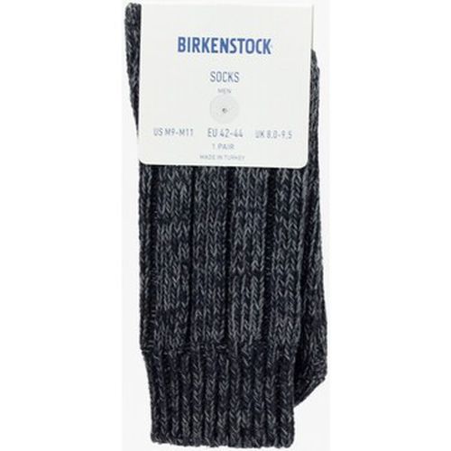 Chaussettes Birkenstock 32533 - Birkenstock - Modalova