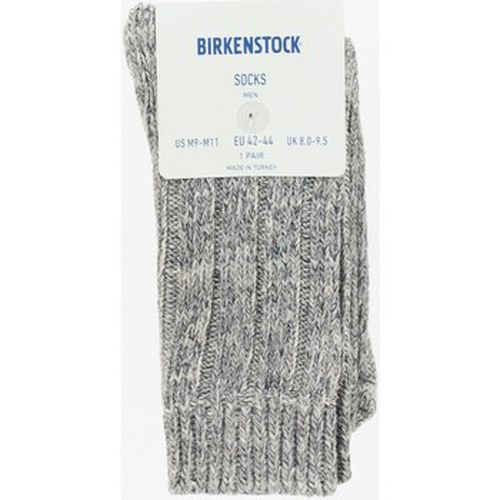Chaussettes Birkenstock 32535 - Birkenstock - Modalova