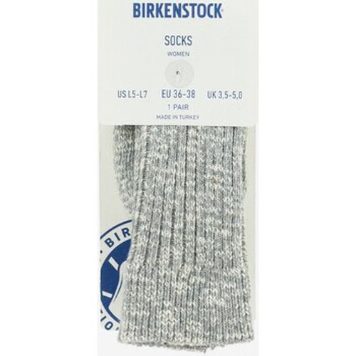 Chaussettes Birkenstock 32536 - Birkenstock - Modalova