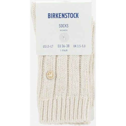 Chaussettes Birkenstock 32537 - Birkenstock - Modalova