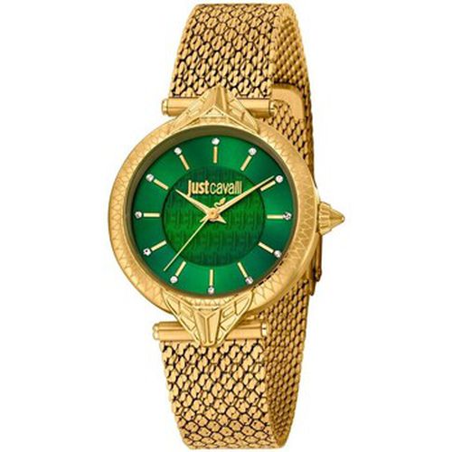 Montre JUST CAVALLI Mod. ANIMALIER - Just Cavalli Montres - Modalova