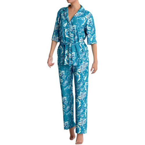 Pyjamas / Chemises de nuit Bonnie - Impetus Woman - Modalova