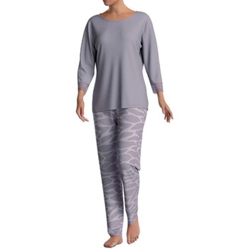 Pyjamas / Chemises de nuit Benita - Impetus Woman - Modalova