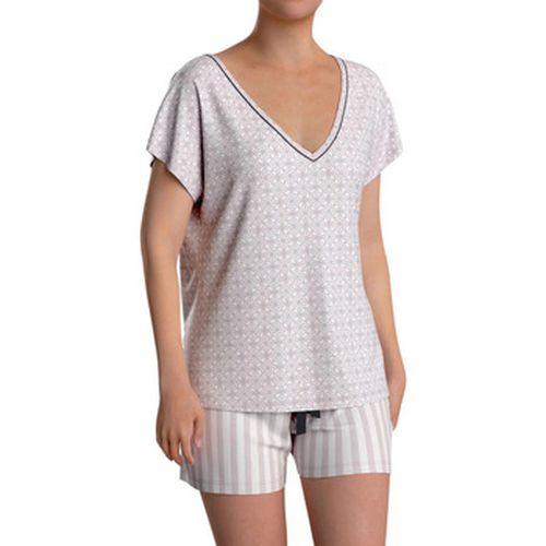 Pyjamas / Chemises de nuit Jewel - Impetus Woman - Modalova