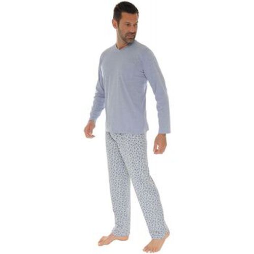 Pyjamas / Chemises de nuit HEDOR - Christian Cane - Modalova