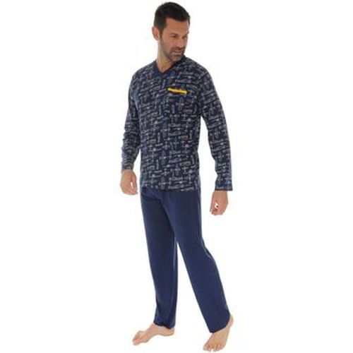 Pyjamas / Chemises de nuit HERODIAN - Christian Cane - Modalova