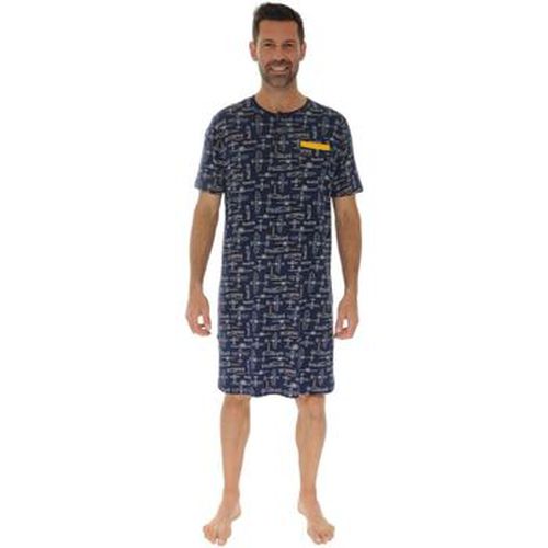Pyjamas / Chemises de nuit HERODIAN - Christian Cane - Modalova