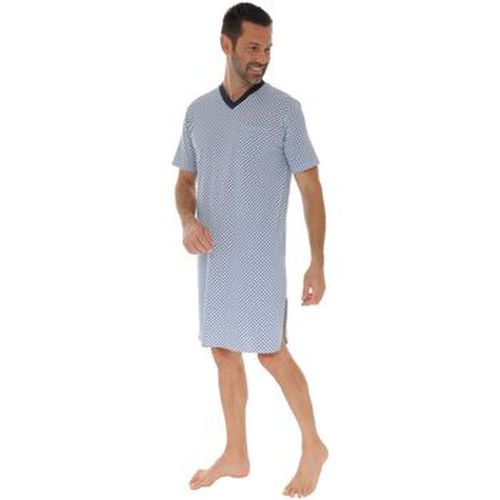 Pyjamas / Chemises de nuit HARTEME - Christian Cane - Modalova
