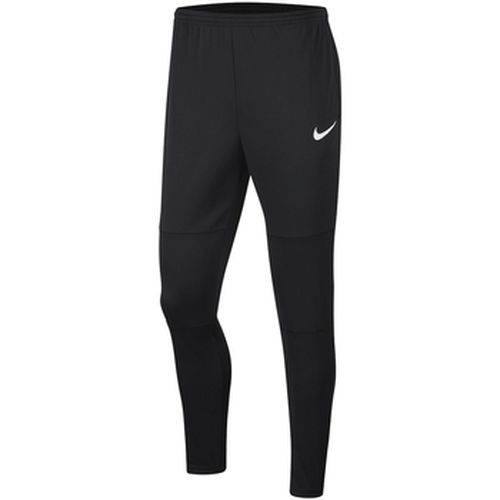 Jogging Dri-FIT Park 20 Knit Pants - Nike - Modalova
