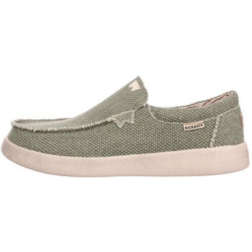 Baskets Chaussures - K10404103-DON JUAN - Kick Back - Modalova