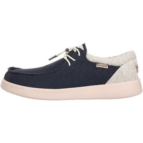 Baskets Chaussures navy - K10602106-HAVEN - Kick Back - Modalova