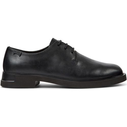 Derbies Camper Derbies Iman cuir - Camper - Modalova