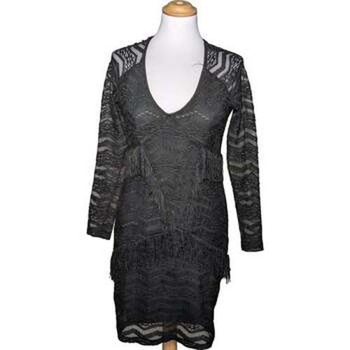 Robe courte robe courte 38 - T2 - M - Bershka - Modalova