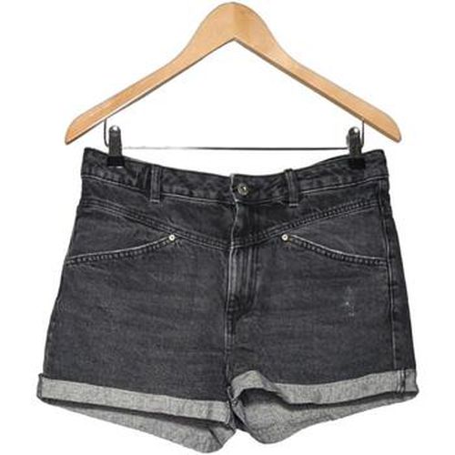 Short short 38 - T2 - M - Promod - Modalova