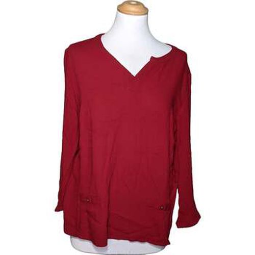 Blouses blouse 42 - T4 - L/XL - Antonelle - Modalova