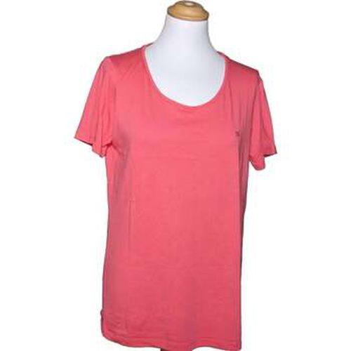 T-shirt Antonelle 40 - T3 - L - Antonelle - Modalova