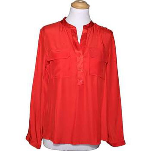 Blouses blouse 38 - T2 - M - Caroll - Modalova