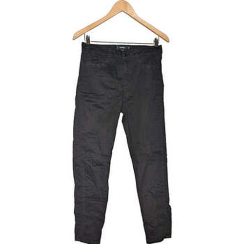 Pantalon pantalon slim 38 - T2 - M - Burton - Modalova