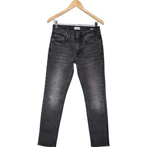 Jeans jean slim 36 - T1 - S - Jules - Modalova