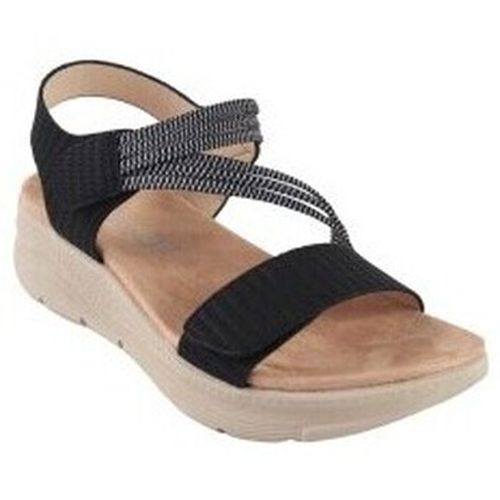 Chaussures Sandale 26560 abz - Amarpies - Modalova