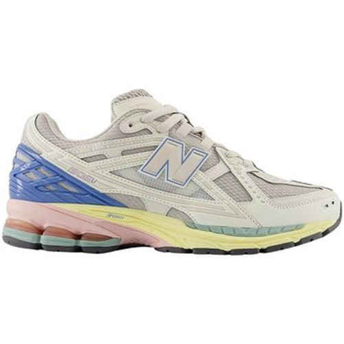 Chaussures New Balance - New Balance - Modalova