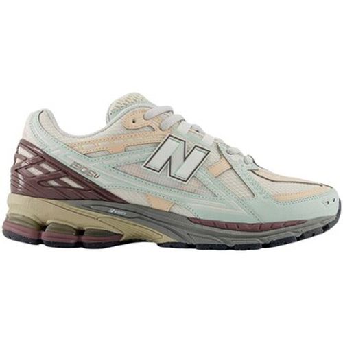 Chaussures New Balance - New Balance - Modalova