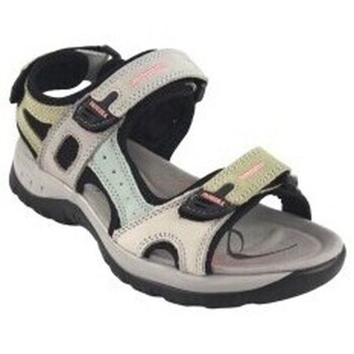 Chaussures Sandale 22176 divers - Paredes - Modalova