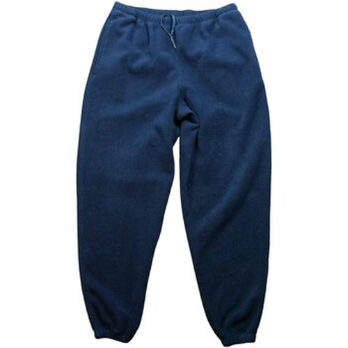 Jogging Nautica Pantalon Jogging - Nautica - Modalova