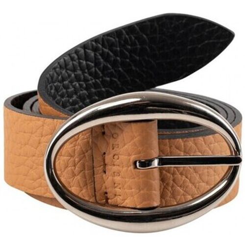 Ceinture Orciani CEINTURE FEMME - Orciani - Modalova