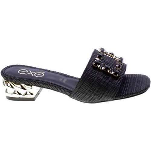Sandales Exé Shoes 143894 - Exé Shoes - Modalova