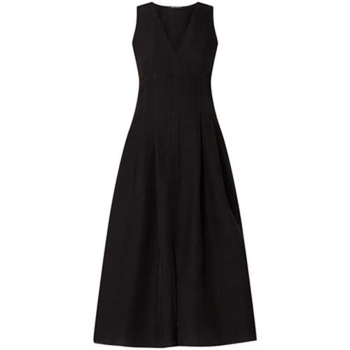 Robe courte Penny Black lazise-3 - Penny Black - Modalova