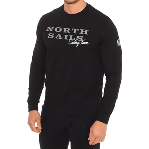 Sweat-shirt 9022970-999 - North Sails - Modalova