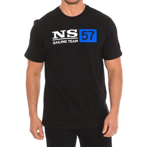 T-shirt North Sails 9024050-999 - North Sails - Modalova
